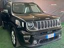jeep-renegade-1-6-mjt-130-cv-limited