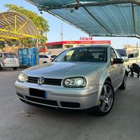 Golf 4 Tdi Gti