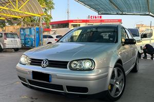 Golf 4 Tdi Gti
