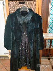 Pelliccia Mariella Burani