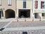 Immagine 17