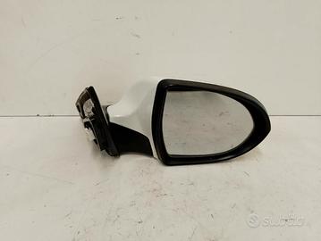 Specchietto est.elettrico destra Kia Sportage 3a S