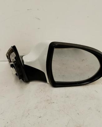 Specchietto est.elettrico destra Kia Sportage 3a S