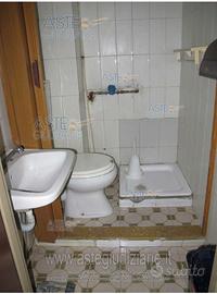 Magazzino Caltanissetta [A4353218]