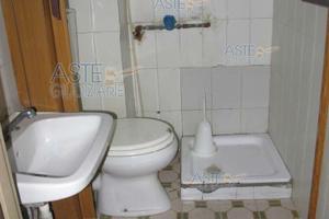 Magazzino Caltanissetta [A4353218]