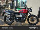 triumph-street-scrambler-900