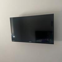 TV Samsung 32”