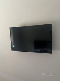 TV Samsung 32”