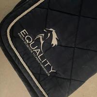 sottosella equality blu full/cob