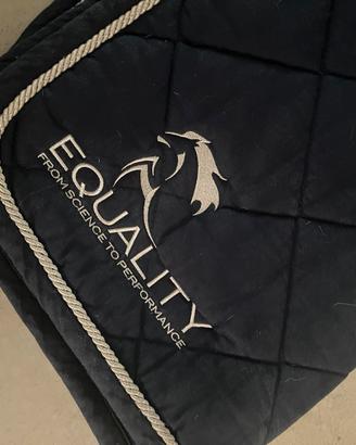 sottosella equality blu full/cob