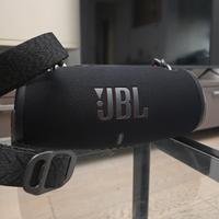 JBL Extreme 3 - [Accessori Originali]