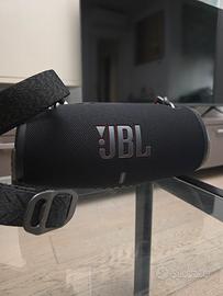 JBL Extreme 3 - [Accessori Originali]