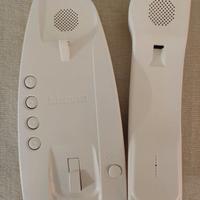 Citofono universale Bticino 334262