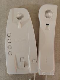 Citofono universale Bticino 334262