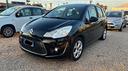 citroen-c3-1-0-benzina-exclusive-2013-