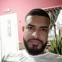 Magazziniere, operaio, pulizie e altro