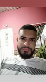 Magazziniere, operaio, pulizie e altro