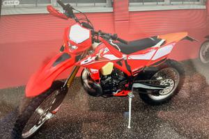 Beta rr 300