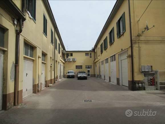 Appartamento – Pavia, San Lanfranco - Vista 2