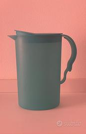 Tupperware Caraffa 2.1L