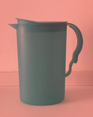 Tupperware Caraffa 2.1L