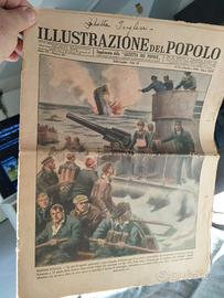 militaria