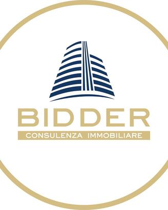 Terreno edificabile a Tramatza