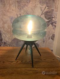 Lampada da tavolo