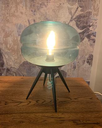 Lampada da tavolo