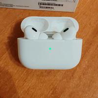 Apple Air pods pro 2