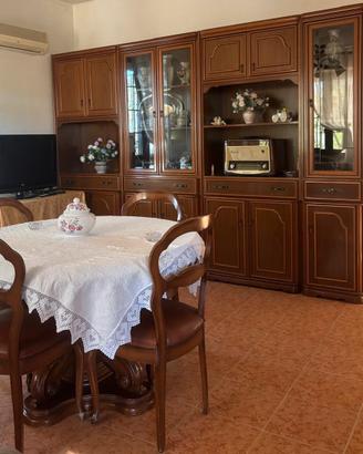 Mobili camere e soggiorno