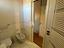 Immagine 19