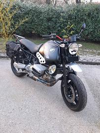 bmw r1100rs 