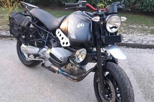 bmw r1100rs 