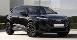 AUDI Q3 SPB 2.0 TDI 150 CV S-Line Edition KM0 MY