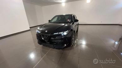 ALFA ROMEO Junior 1.2 145 CV Hybrid eDCT6 SPORT