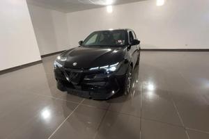 ALFA ROMEO Junior 1.2 145 CV Hybrid eDCT6 SPORT