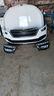 skoda-kamiq-