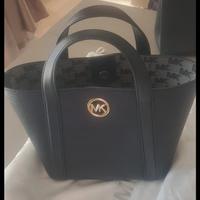 Borsa Michael Kors