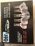 kit-lampadine-da-xenon-originale-a-led-d1s-auto
