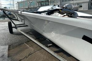 Barca 29er (ITA2975)