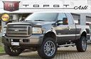 ford-f-250-f-250-6-0-v8-td-super-duty-325cv-auto-