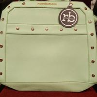 Borsa originale RoccoBarocco