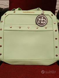 Borsa originale RoccoBarocco