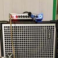 CASSA NEO 210 GALLIEN KRUEGER
