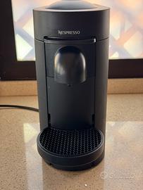 Macchina di caffe Nespresso