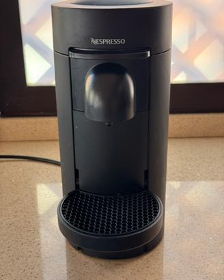 Macchina di caffe Nespresso