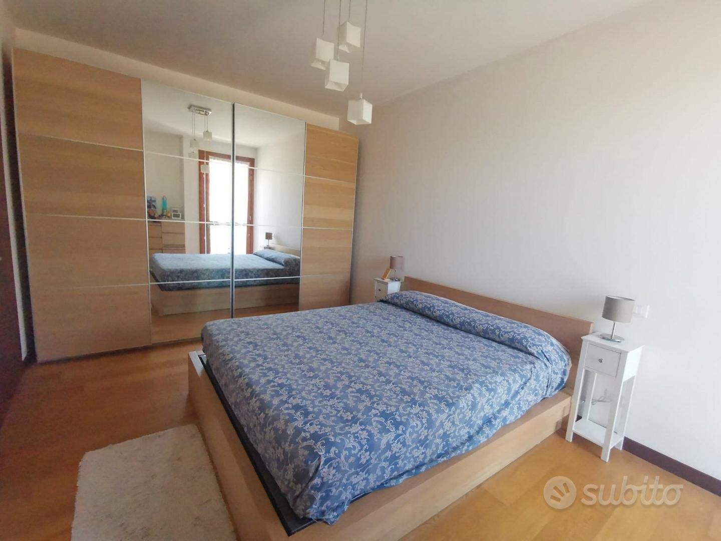 Appartamento – TV - Vista 4