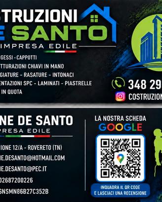 Impreaa edile