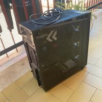 computer assemblato